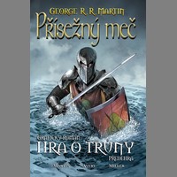 pm cover