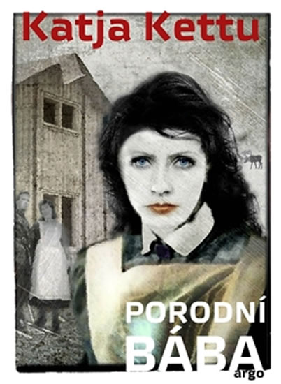 porod3