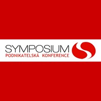 symposiu200