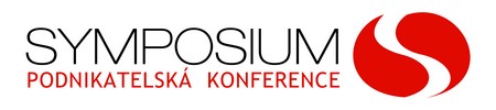 symposium logo