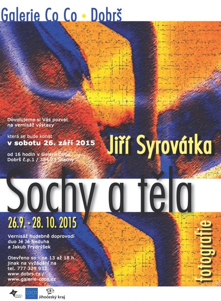 syr2