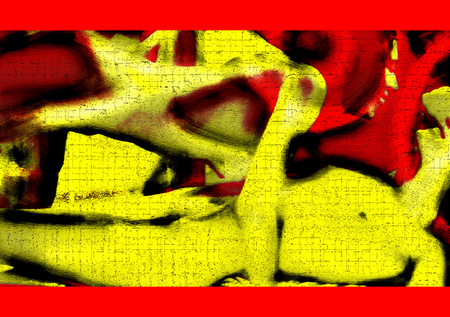 syr9