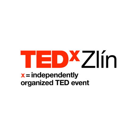 tedx