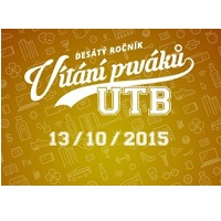 Desáté Vítání prváků je plné muziky!