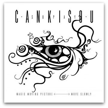 Cankisou booklet1