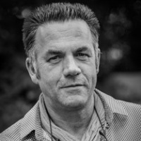 Jean-Paul Didierlaurent o knize Čtenář z vlaku v 6.27