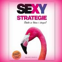 Sexy strategie perex