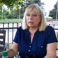 Knihovna je chrám ducha a měla by vzbuzovat respekt
