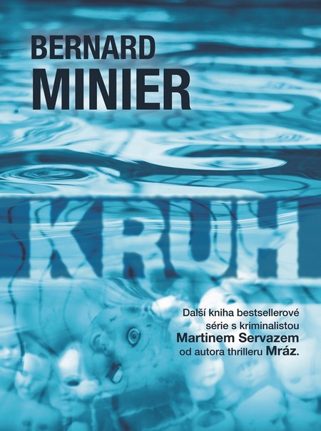 kruh