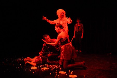 monzar 4