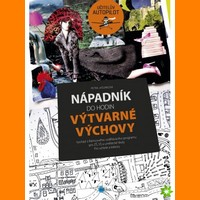 Nápadník poradí, jak porozumět abstraktnímu umění
