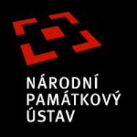 Nový informační systém zpřístupnění digitalizované dokumentace ze sbírek NPÚ