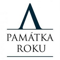 Nově chráněné památky – kostely i pivovar a rozhledny