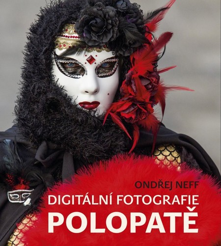 polop