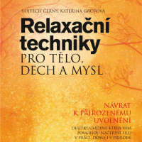 relaxace perex 200 1