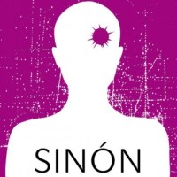 Sinón – dechberoucí a nervydrásající