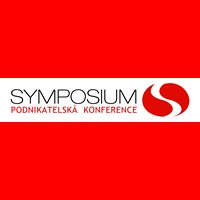 symp200