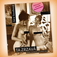 Ta zrzava perex