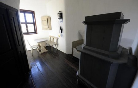 Zvonice2