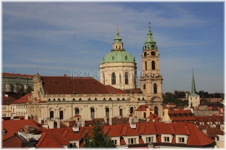 Zvonice3