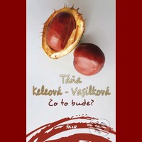 Táňa Keleová-Vasilková nikdy nezklame