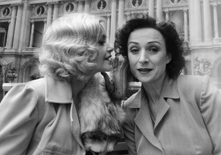 edith a marlene perex