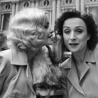 edith a marlene perex1