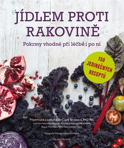 jidlemprotirakovine