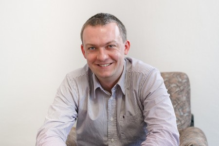 jiri vlcek