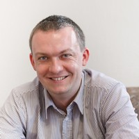 jiri vlcek 200