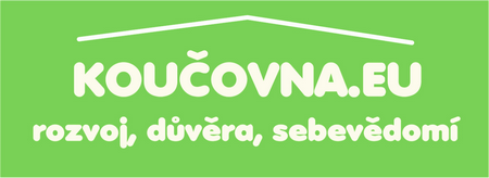 jiri vlcek logo
