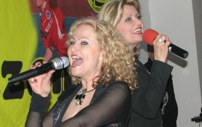 kamelie 3