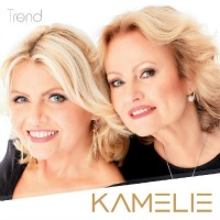 kamelie perex