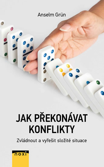 konf