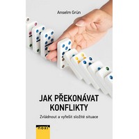 konf200