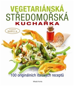 kucharka