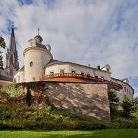 olomouc200