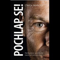 Owen Marcus: Pochlap se!