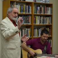 poezie 200