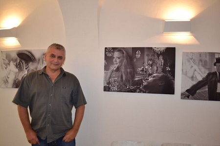 robert 2