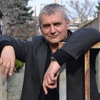 robert perex1