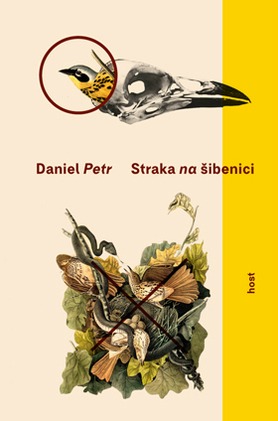 strakaNaSibenici text