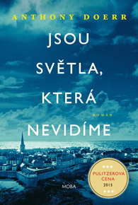 svetla