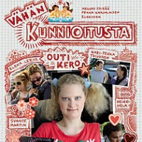 Dny Severu ukončilo finské drama