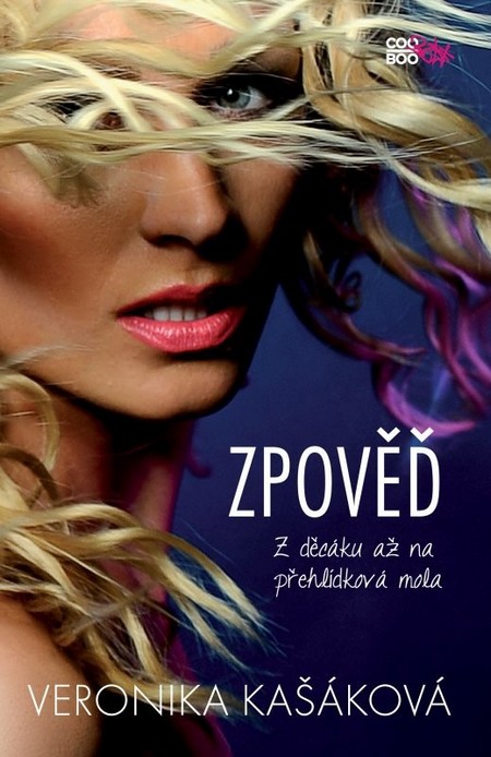 zpove