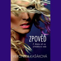 zpoved200