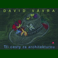Šumná architektura knižně