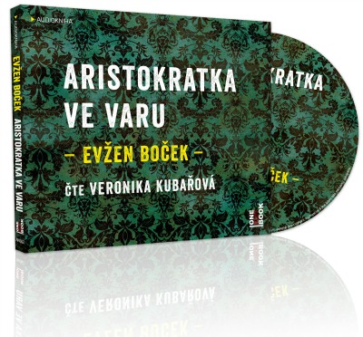 aristokratka text2