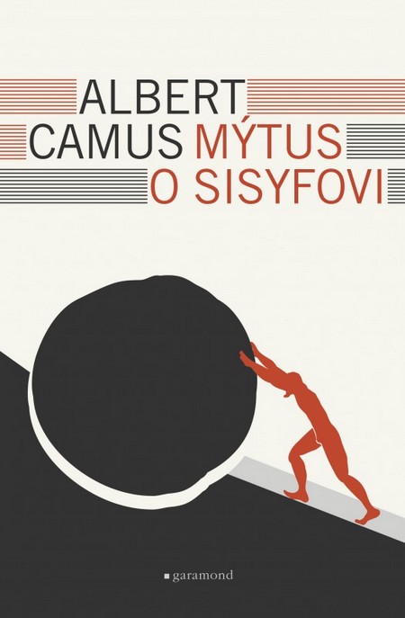 camus