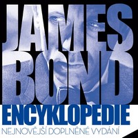 encyklopedie200